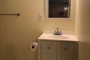 6117 Bellow St, Raleigh, NC 27609 - Photo 21