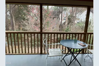 6117 Bellow Street, Raleigh, NC 27609 - Photo 19