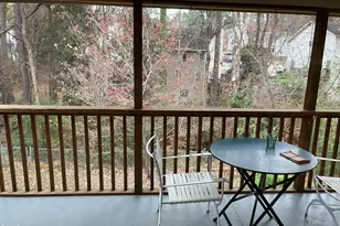 6117 Bellow St, Raleigh, NC 27609 - Photo 19