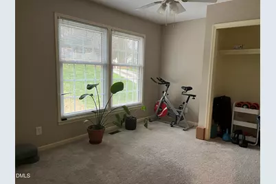 6117 Bellow Street, Raleigh, NC 27609 - Photo 13