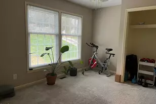 6117 Bellow St, Raleigh, NC 27609 - Photo 13