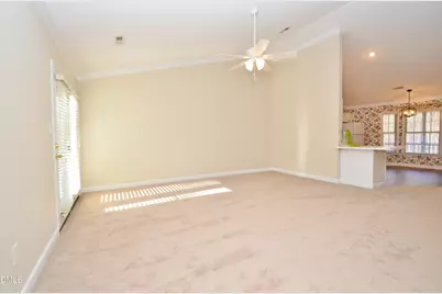 2913 Alamance Road, Burlington, NC 27215 - Photo 9