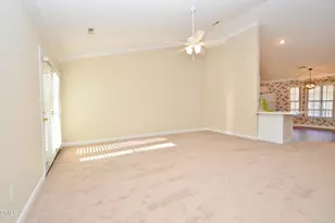 2913 Alamance Rd, Burlington, NC 27215 - Photo 9