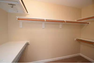 2913 Alamance Road, Burlington, NC 27215 - Photo 21