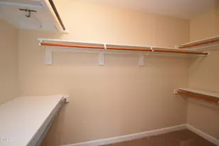 2913 Alamance Rd, Burlington, NC 27215 - Photo 21