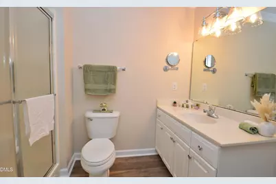 2913 Alamance Road, Burlington, NC 27215 - Photo 19