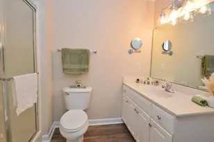 2913 Alamance Rd, Burlington, NC 27215 - Photo 19