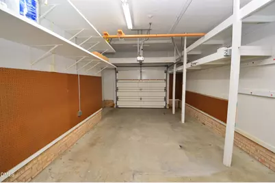 2913 Alamance Road, Burlington, NC 27215 - Photo 29