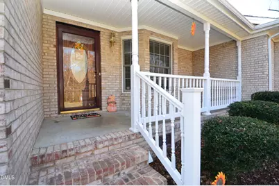 2913 Alamance Road, Burlington, NC 27215 - Photo 3