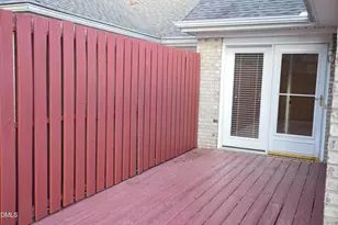 2913 Alamance Rd, Burlington, NC 27215 - Photo 25