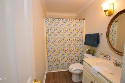 2913 Alamance Road, Burlington, NC 27215 - Photo 23