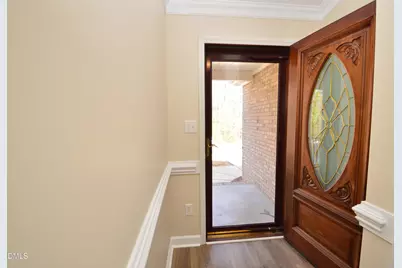 2913 Alamance Road, Burlington, NC 27215 - Photo 5