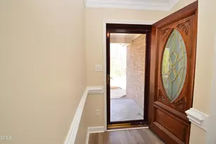 2913 Alamance Rd, Burlington, NC 27215 - Photo 5