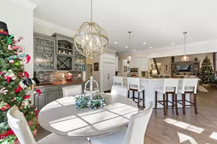 1116 Tacketts Pond Dr, Raleigh, NC 27614 - Photo 17