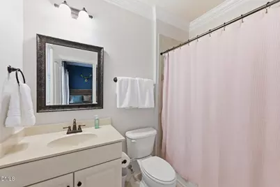 1116 Tacketts Pond Drive, Raleigh, NC 27614 - Photo 33