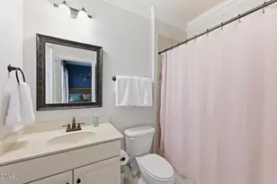 1116 Tacketts Pond Dr, Raleigh, NC 27614 - Photo 33