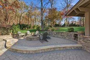 1116 Tacketts Pond Dr, Raleigh, NC 27614 - Photo 57