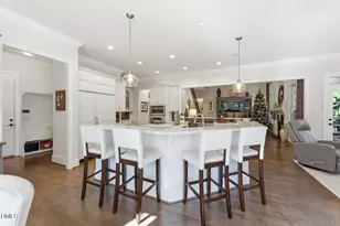 1116 Tacketts Pond Dr, Raleigh, NC 27614 - Photo 19