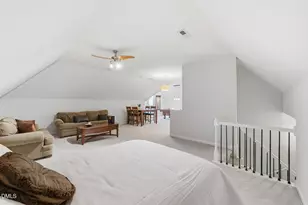 1116 Tacketts Pond Dr, Raleigh, NC 27614 - Photo 45