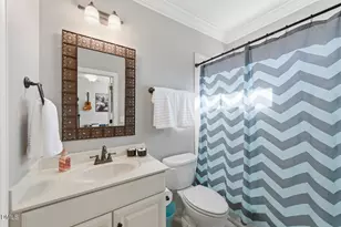 1116 Tacketts Pond Dr, Raleigh, NC 27614 - Photo 37