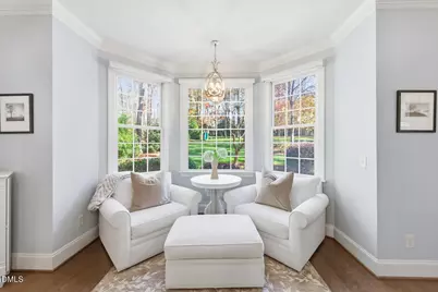 1116 Tacketts Pond Drive, Raleigh, NC 27614 - Photo 25