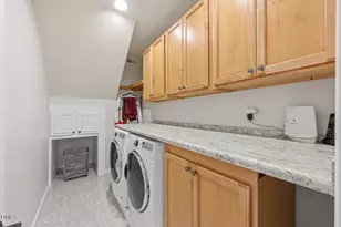 1116 Tacketts Pond Dr, Raleigh, NC 27614 - Photo 39