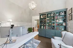 1116 Tacketts Pond Dr, Raleigh, NC 27614 - Photo 9