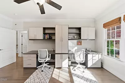 1116 Tacketts Pond Drive, Raleigh, NC 27614 - Photo 41