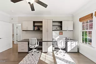 1116 Tacketts Pond Dr, Raleigh, NC 27614 - Photo 41