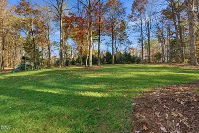 1116 Tacketts Pond Drive, Raleigh, NC 27614 - Photo 59