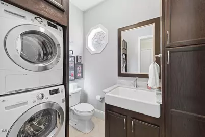 1116 Tacketts Pond Drive, Raleigh, NC 27614 - Photo 29