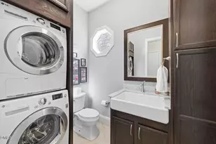 1116 Tacketts Pond Dr, Raleigh, NC 27614 - Photo 29