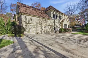 1116 Tacketts Pond Dr, Raleigh, NC 27614 - Photo 63