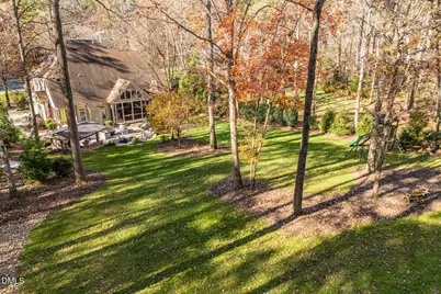 1116 Tacketts Pond Drive, Raleigh, NC 27614 - Photo 67