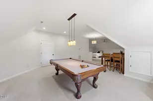 1116 Tacketts Pond Dr, Raleigh, NC 27614 - Photo 47