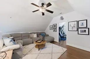 1116 Tacketts Pond Dr, Raleigh, NC 27614 - Photo 43