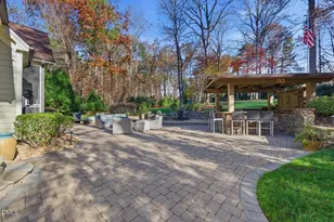 1116 Tacketts Pond Dr, Raleigh, NC 27614 - Photo 53