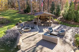 1116 Tacketts Pond Dr, Raleigh, NC 27614 - Photo 65