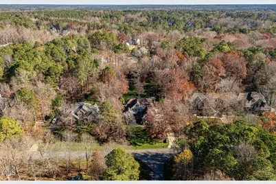 1116 Tacketts Pond Drive, Raleigh, NC 27614 - Photo 69