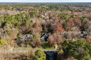 1116 Tacketts Pond Dr, Raleigh, NC 27614 - Photo 69