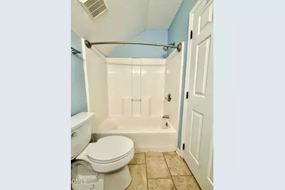 4101 Five Oaks Drive #Unit 09, Durham, NC 27707 - Photo 21