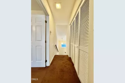 4101 Five Oaks Drive #Unit 09, Durham, NC 27707 - Photo 13