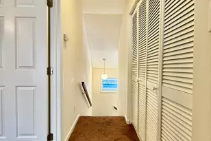 4101 Five Oaks Dr, Durham, NC 27707 - Photo 13