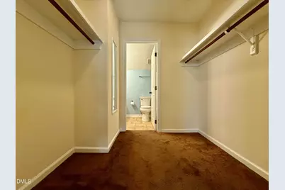 4101 Five Oaks Drive #Unit 09, Durham, NC 27707 - Photo 15