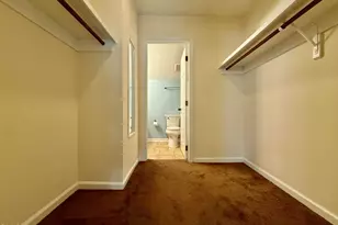 4101 Five Oaks Dr, Durham, NC 27707 - Photo 15