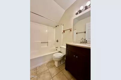 4101 Five Oaks Drive #Unit 09, Durham, NC 27707 - Photo 19