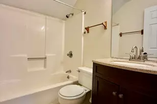 4101 Five Oaks Dr, Durham, NC 27707 - Photo 19