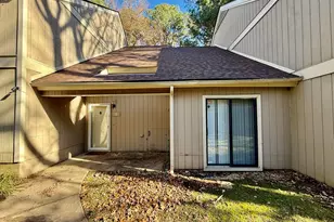 4101 Five Oaks Dr, Durham, NC 27707 - Photo 1