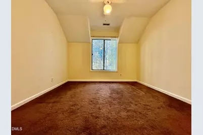 4101 Five Oaks Drive #Unit 09, Durham, NC 27707 - Photo 17