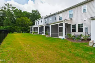 214 Lennox Spg Dr, Wake Forest, NC 27587 - Photo 39